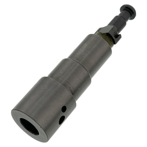 WE175  ЕЛЕМЕНТ ІНЖЕКЦІЙНОГО НАСОСА  JAMZ 175.1111150-10 12 MM sinik JAMZ 236HE2-1, 236HE2, 236BE2, 238DE2, 7601.10, 7511.10, 7512.10, 7513.10, 7514.10