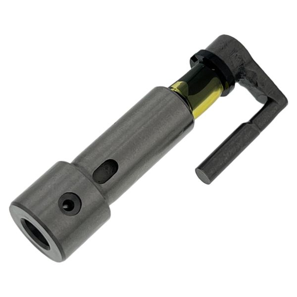 WE53  ЕЛЕМЕНТ ІНЖЕКЦІЙНОГО НАСОСА  DT75 THM-445-16C15