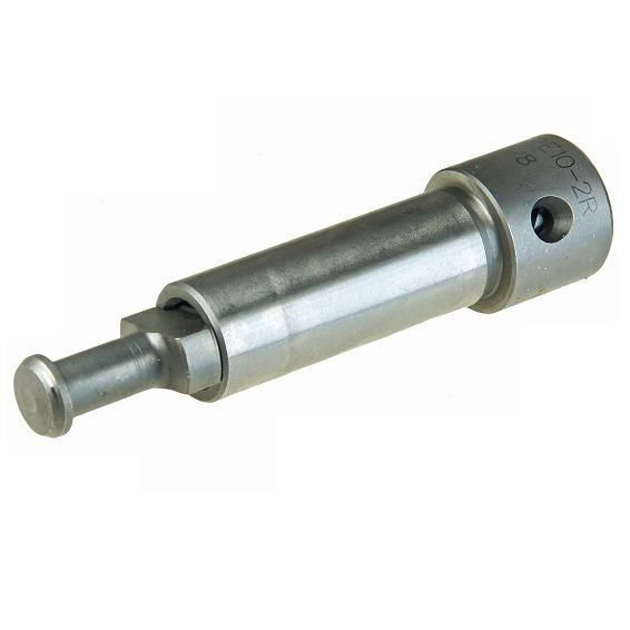 WE09E  ЕЛЕМЕНТ ІНЖЕКЦІЙНОГО НАСОСА THM-FPE10-2R THM-FPE10-2R JELCZ