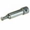 WE09E  ЕЛЕМЕНТ ІНЖЕКЦІЙНОГО НАСОСА THM-FPE10-2R THM-FPE10-2R JELCZ