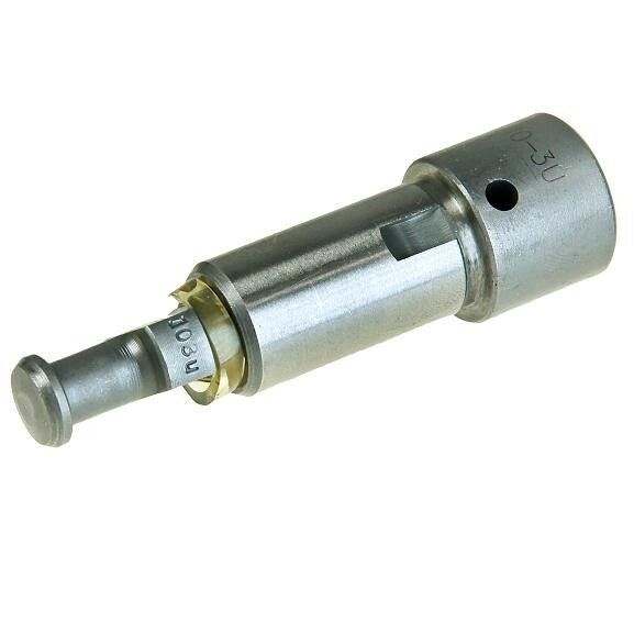 WE10E  ЕЛЕМЕНТ ІНЖЕКЦІЙНОГО НАСОСА THM-FPE10-3U AUTOSAN