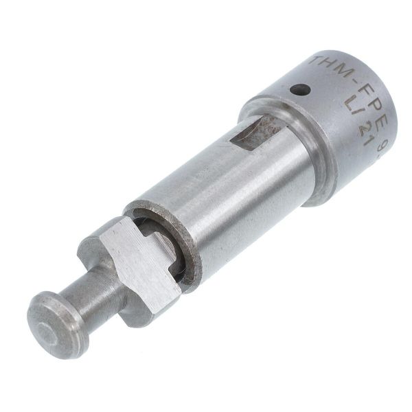 WE07E  Плунжерна пара  ТНМ      FPE9-3U SW400 BIZON TURBO