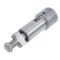 Плунжерна пара  ТНМ      FPE9-3U SW400 BIZON TURBO