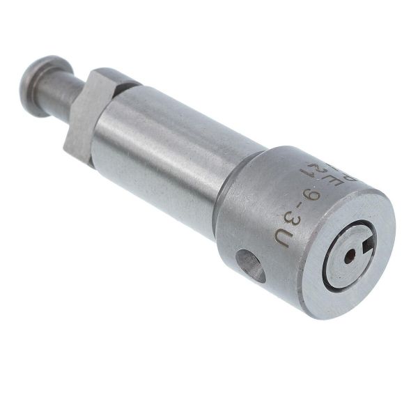 Плунжерна пара  ТНМ      FPE9-3U SW400 BIZON TURBO