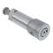 Плунжерна пара  ТНМ      FPE9-3U SW400 BIZON TURBO