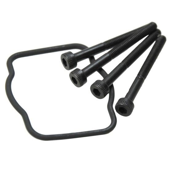 MP64  Ущільнення котушки EUI 7135-493