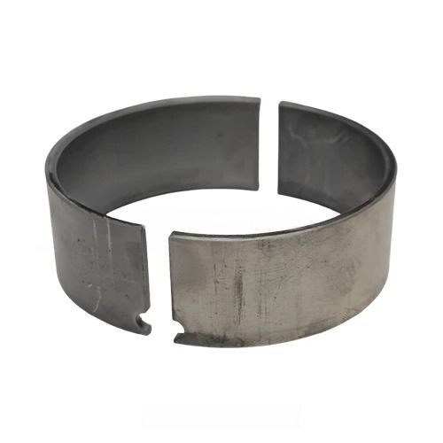 02235216  Шатунний підшипник DEUTZ (1.00) BF4L913 BF6L913