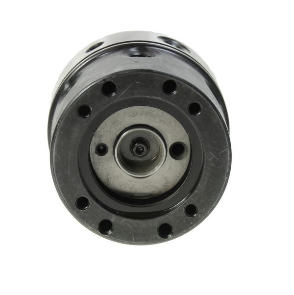 WR10   Плунжерна пара    PERKINS T6.60 GR/ 1006-6T4 праве обертання, діаметр поршня 7 мм, MASSEY FERGUSON 3125/ 3635/3645/3655    7183156L  MASSEY FERGUSON 3125/ 3635/3645/3655