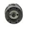 WR10   Плунжерна пара    PERKINS T6.60 GR/ 1006-6T4 праве обертання, діаметр поршня 7 мм, MASSEY FERGUSON 3125/ 3635/3645/3655    7183156L  MASSEY FERGUSON 3125/ 3635/3645/3655