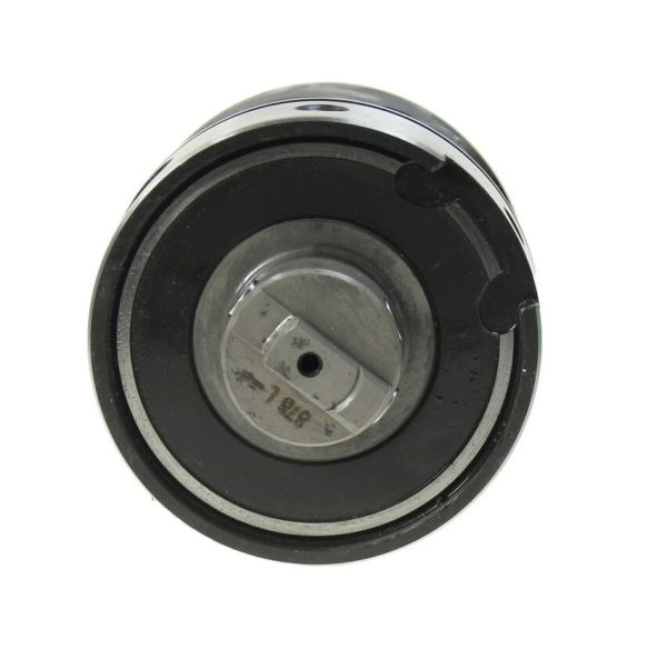 WR10   Плунжерна пара    PERKINS T6.60 GR/ 1006-6T4 праве обертання, діаметр поршня 7 мм, MASSEY FERGUSON 3125/ 3635/3645/3655    7183156L  MASSEY FERGUSON 3125/ 3635/3645/3655