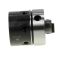 WR10/PL   ГОЛОВКА ІНЖЕКЦІЙНОГО НАСОСА ДЛЯ PERKINS T6.60 GR/ 1006-6T4 праве обертання, діаметр поршня 7 мм, MASSEY FERGUSON 3125/ 3635/3645/3655   7183156L