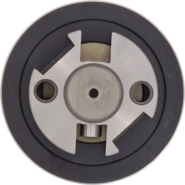 WR01J     ГОЛОВКА ІНЖЕКЦІЙНОГО НАСОСА MF-3 360-3P 7139-235Q MF 235 240 245 858Q, 3/8R  0236508-8 26430446 7123235 7139/235G 7139-235 7139235G 7139-235Q 899.1 7139-235Q 899.11.00/ 7180-593Q