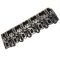 DEW008  ГОЛОВКА ЦИЛІНДРА ДВИГУНА DEUTZ BF6M1013FC VOLVO В КОМПЛЕКТІ З КЛАПАНАМИ  04292322