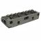 PE/4236/Z   ГОЛОВКА ЦИЛІНДРА ДВИГУНА PERKINS 4.236 4.248 MF-4 URSUS 4512 У КОМПЛЕКТІ З КЛАПАНАМИ підходить для двигунів LD LF LG LH  3132406K91 3132516M91 3132946K91 3134013K 3637486M91 3640877M91 4236 742806M91 746774M91 748400M91 748773M91 PE_4236_Z PE/4236/Z PE4236Z TH051892 ZZ80175
