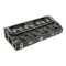 PE/4236/Z   ГОЛОВКА ЦИЛІНДРА ДВИГУНА PERKINS 4.236 4.248 MF-4 URSUS 4512 У КОМПЛЕКТІ З КЛАПАНАМИ підходить для двигунів LD LF LG LH  3132406K91 3132516M91 3132946K91 3134013K 3637486M91 3640877M91 4236 742806M91 746774M91 748400M91 748773M91 PE_4236_Z PE/4236/Z PE4236Z TH051892 ZZ80175