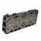 PE/4236/Z   ГОЛОВКА ЦИЛІНДРА ДВИГУНА PERKINS 4.236 4.248 MF-4 URSUS 4512 У КОМПЛЕКТІ З КЛАПАНАМИ підходить для двигунів LD LF LG LH  3132406K91 3132516M91 3132946K91 3134013K 3637486M91 3640877M91 4236 742806M91 746774M91 748400M91 748773M91 PE_4236_Z PE/4236/Z PE4236Z TH051892 ZZ80175