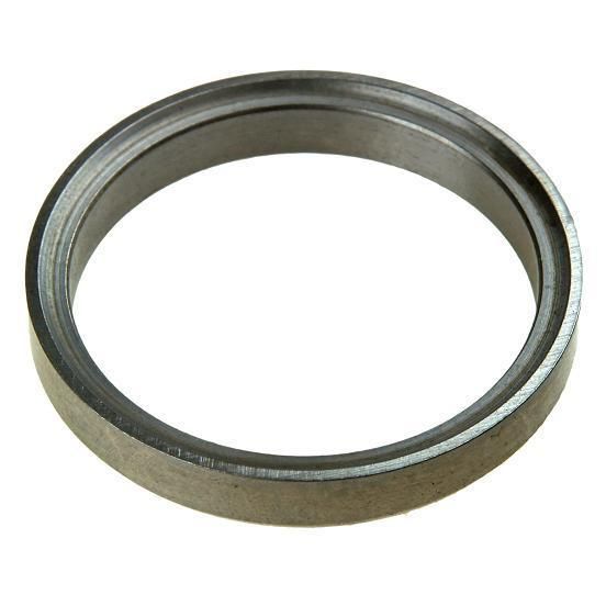 MF/2/S  СІДЛО ВСИСНОГО КЛАПАНА MF-3/360-3P USH96N THM 41,15/34,50/6,00/0,80/39,00