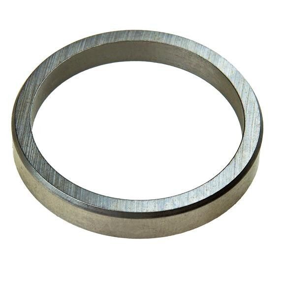 MF/2/S  СІДЛО ВСИСНОГО КЛАПАНА MF-3/360-3P USH96N THM 41,15/34,50/6,00/0,80/39,00