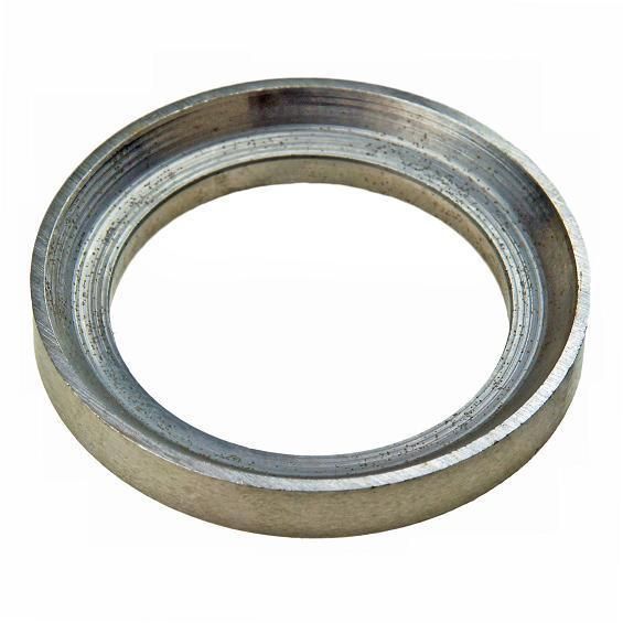MF/2/W  СІДЛО ВИПУСКНОГО КЛАПАНА MF-3/360-3P USH97G THM 41,15/29,50/6,00/2,70/39,00  33124428W