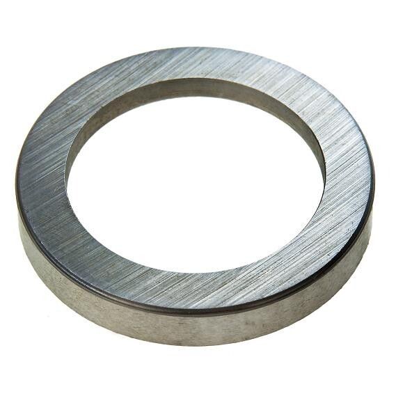 MF/2/W  СІДЛО ВИПУСКНОГО КЛАПАНА MF-3/360-3P USH97G THM 41,15/29,50/6,00/2,70/39,00  33124428W