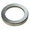 MF/2/W  СІДЛО ВИПУСКНОГО КЛАПАНА MF-3/360-3P USH97G THM 41,15/29,50/6,00/2,70/39,00  33124428W