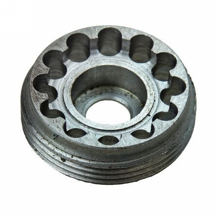 360/16/10  СІДЛО КЛАПАНА ГОЛОВКИ КОМПРЕСОРА C-360  0050/50-949/0 0050 50-949 0 50/50-949/0 50509490 TH014814