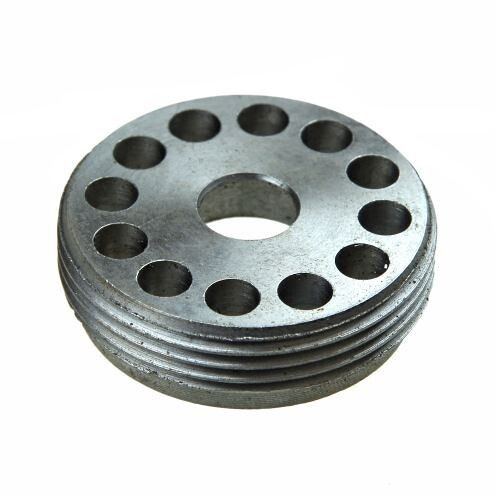 360/16/10  СІДЛО КЛАПАНА ГОЛОВКИ КОМПРЕСОРА C-360  0050/50-949/0 0050 50-949 0 50/50-949/0 50509490 TH014814