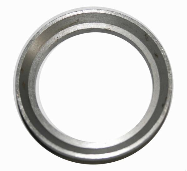 Z/5S   СІДЛО ВПУСКНОГО КЛАПАНА ZETOR UR I 7211 USH96BG 102 THM 46,15/38,00/6,00  46,15/38,00/6,00 46.15 38.00 6.0 46.15 38.00 6.00