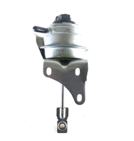 794081-0016 АКТУАТОР ТУРБІНИ AUDI A3; SEAT LEON, LEON SC, LEON ST; SKODA OCTAVIA III; VW GOLF ALLTRACK VII, GOLF SPORTSVAN, GOLF VII 1.6D 08.12