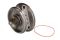 EVCH0287  Картрідж турбіни AUDI A4 ALLROAD B9, A4 B9, A5, A6 ALLROAD C7, A6 C7, A7, Q7, Q8; VW AMAROK, TOUAREG 3.0D/3.0DH 05.14- 839077-0009/2/8/11