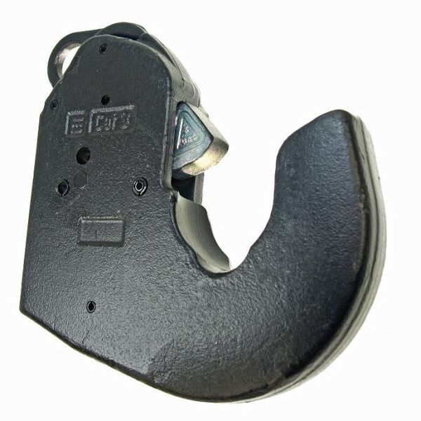 M/H/02  ГАК  CMB KAT.3