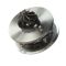 HCH6 картридж турбіни  708639-0002 RENAULT LAGUNA II 1.9L D 2002  1000-010-046,1102-015-912,1102-017-850,5907565333350,TCOR-H