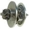 JRONE 703890-00181102-015-934[1000-010-274]