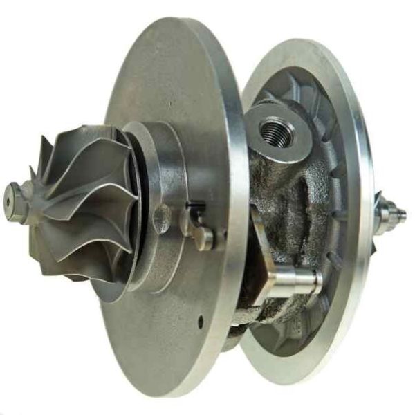 HH00223 Картридж турбины  THM 717626-0001 OPEL VECTRA 2.2TDI Y22DTR  1000-010-274, 1102-015-934