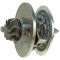 HH00223 Картридж турбины  THM 717626-0001 OPEL VECTRA 2.2TDI Y22DTR  1000-010-274, 1102-015-934