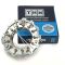 THM HN023 3000-016-014, 434764-0001