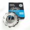 HN026   змінна геометрія GT1749MV/GT1749V   3000-016-036