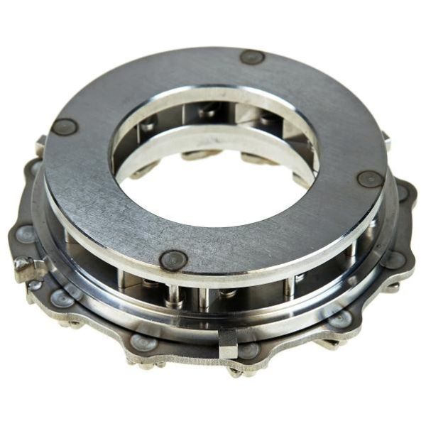 3000-016-042 Змінна геометрія  TD04L4-VG   D1-85.7mm;D2-47.5mm  49377-07420 49377-07421 49377-07422 49377-07423 49377-07424 49377-07426 4937  1401-404-831 JR T3461
