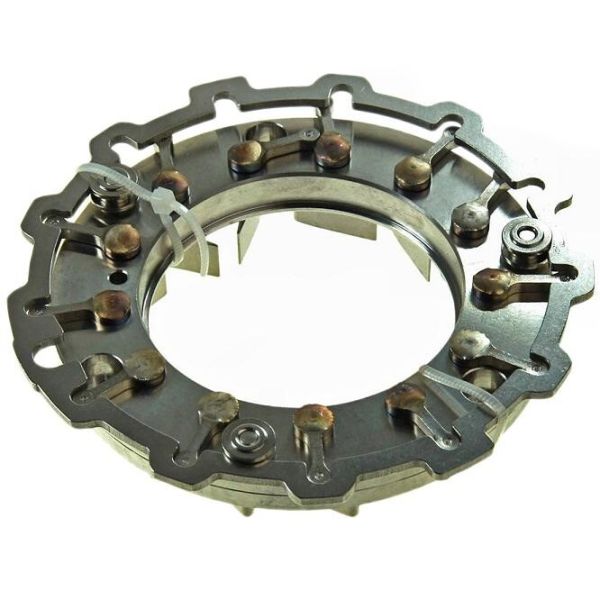 HN24    змінна геометрія GT2260V GT2256V; [D1-89.8mm;D2-55.0mm;D3-17.5mm;D4-21.2mm; 773098-0002 725364-0004 753392-0001 742730-0001 742417-0001 734899 709841-0002 725364-0021 728989-0001 742730-0018 753392-0001 753392-0015 753392-0018 753392-0005 709841-0001   3000-016-014C
