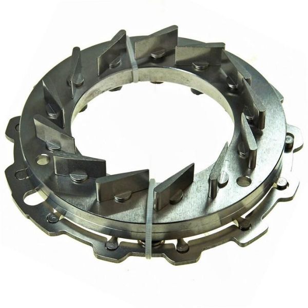 HN24    змінна геометрія GT2260V GT2256V; [D1-89.8mm;D2-55.0mm;D3-17.5mm;D4-21.2mm; 773098-0002 725364-0004 753392-0001 742730-0001 742417-0001 734899 709841-0002 725364-0021 728989-0001 742730-0018 753392-0001 753392-0015 753392-0018 753392-0005 709841-0001   3000-016-014C