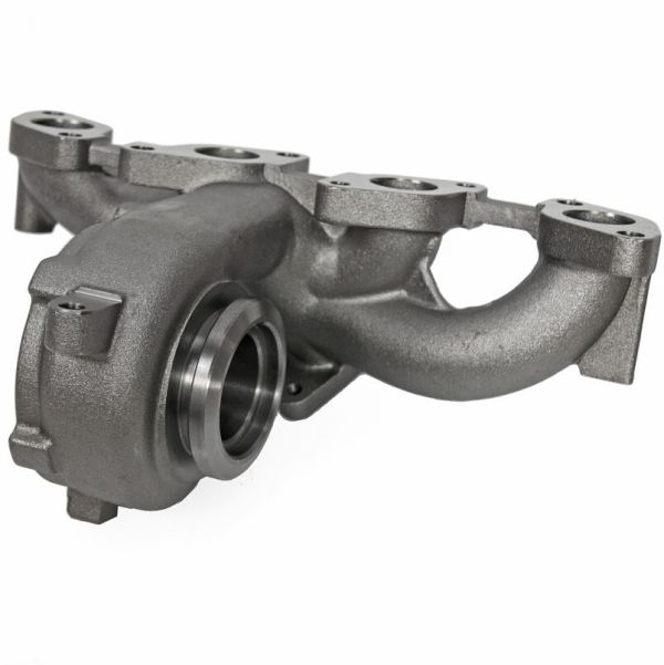 HTB24  АВУННИЙ КОРПУС ТУРБІНИ 2100-011-353 ДЛЯ ТУРБІНИ   GT1749V; [D1-36.78mm;D2-106.48mm;D3-82.31mm;D4-5.7mm;D5-;D6-;D7-1/4mm;D8-;D9-;Typ-;Producent-GARRETT;Model-GT1749V]; { 724930-0002 724930-0003 724930-0004 724930-0006 724930-0008 724930-0009 724930-0010 53039707005 7249930-000