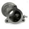 HTB8  корпус турбіни (гаряча сторона)   5303 970 0029 /25 40 mm A6 1,8T (C5) Volkswagen Passat B5 1,8T  2100-011-003