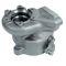 HTB8  корпус турбіни (гаряча сторона)   5303 970 0029 /25 40 mm A6 1,8T (C5) Volkswagen Passat B5 1,8T  2100-011-003