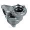 HTB8  корпус турбіни (гаряча сторона)   5303 970 0029 /25 40 mm A6 1,8T (C5) Volkswagen Passat B5 1,8T  2100-011-003