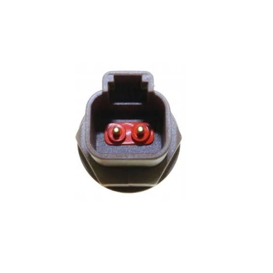 2874A018 - PERKINS Датчик температури двигуна 1104C-E44 1106C-E60TA