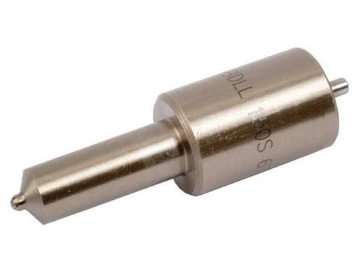 1447269M91  Розпилювач двигуна  PERKINS A6.372.4 A6.354.4   BDLL150S6730