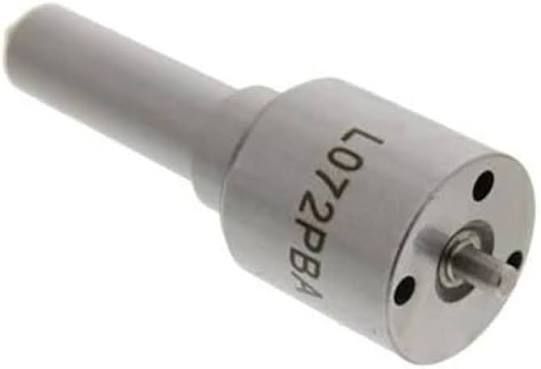 2645K609   L072PBA Розпилювач форсунки PERKINS 1004.42   072PA 072PBA 25/117-195 2645K609 313634A1 4222977M1 70328 ENT250691 L072PBA THM-L072PBA