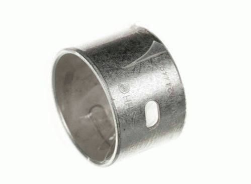 04195734  Втулка шатуна DEUTZ BF6M1012EC BF4M1012C