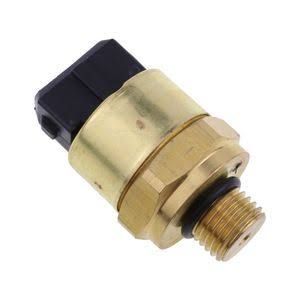 04199823  Датчик тиску оливи DEUTZ 1013 1015