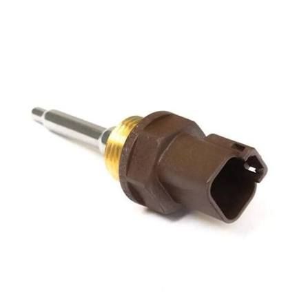 2874A018 - PERKINS Датчик температури двигуна 1104C-E44 1106C-E60TA  Z